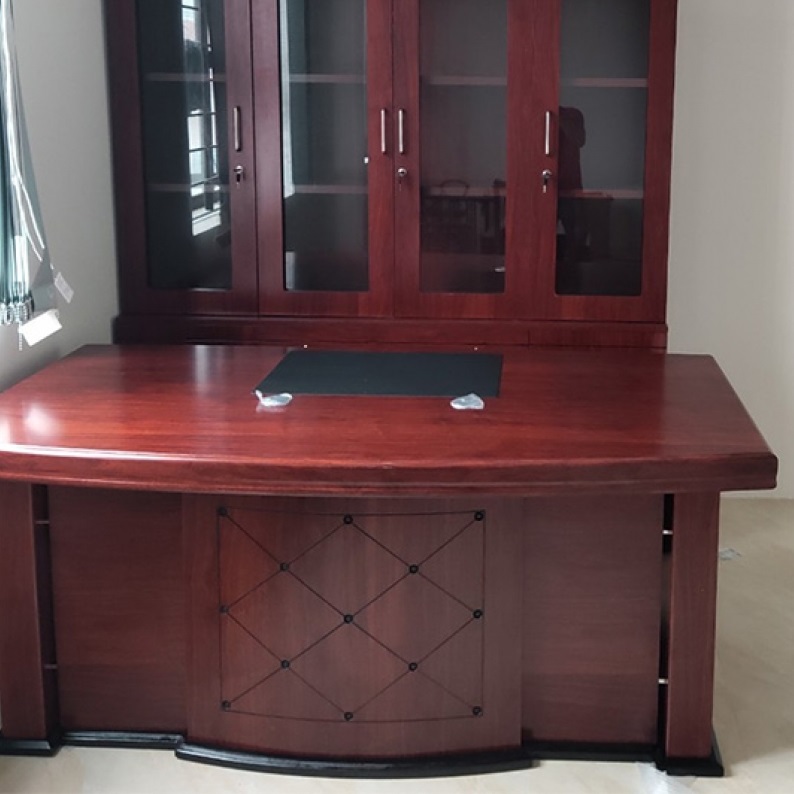 Bàn giám đốc DT1680H25